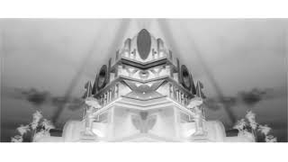 Requested 20Th Century Fox Home Entertainment 2010 In G Major 11