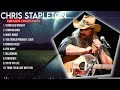 Chris stapleton 2024 mix  top 10 best songs  greatest hits  full album