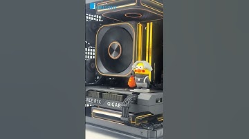 JONSBO TK-0: Case PC trong suốt SIÊU ĐẸP SIÊU GỌN NHẸ