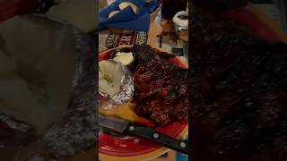 The BEST Steak you’ll ever have!