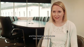 Zoho One Case Study: Learn how a law firm doubled its monthly caseload with Zoho One | Barings Law