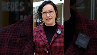 Bahçelievler Sevinç Kursumuz Seminerimizz