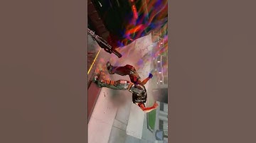 What it’s like to go against the Sectopod in XCOM 2 #xcom #xcom2 #sectopod #turnbased #hardgames