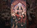 Jai mata di #shorts #shortsfeed #mata #matabhajan #matarani