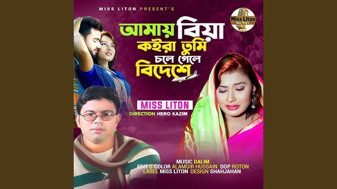 Supermarketda onlayn porno Homilador jinsiy aloqa video