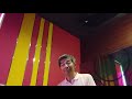 カラオケ動画🎤♫すろーらいふすとーりー(さだまさし)