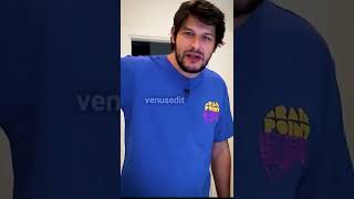 Ceyda Ve Fırat Aşk Ceyda Ve Fırat Aşkı