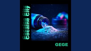Download Lagu Bogota (Extended Mix)