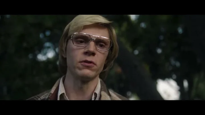 Jeffry Dahmer KC and the Sunshine Band (please don't go)