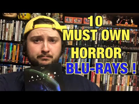 top-10-must-own-blu-rays-(horror-edition)-2019