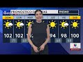🔴 En Vivo | Cuarto miembro de una familia muere en incendio provocado.  | 11 PM  | 08.22.26