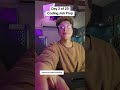 Days 1-20 Coding Job Prep (Archive)
