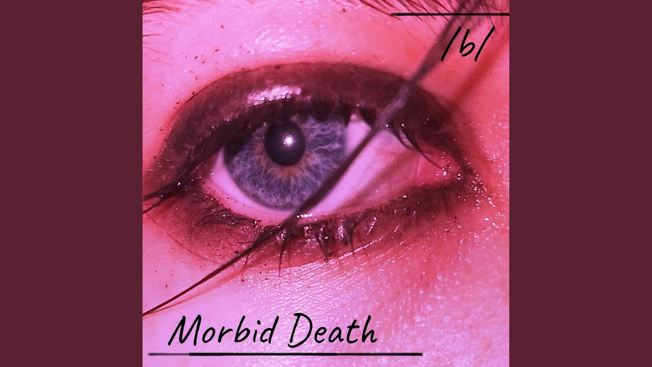 Guarda Miserable Child su YouTube Guarda Miserable Child su YouTube