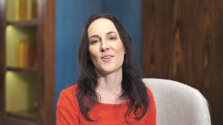 Storytelling Marketing For Software Experts Saaspaas