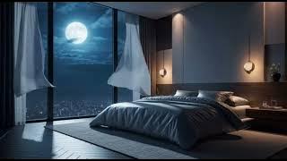 Download lagu THE FEARRI OF FOCUS MUSIC