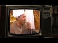 القصيدة المقبولة | من كلمات الشيخ صالح الجعفري بصوت الشيخ عبدالعظيم العطواني | المولد الجعفري 2002