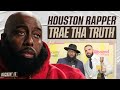 Trae tha truth rates clint dempsey  mo edus rap game  cbs sports kickin it  ep 23