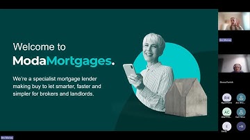 CHL MODA NETWORK WEBINAR 20251126 100215 Meeting Recording