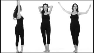 Ingrid & Isabel Seamless Maternity Essentials