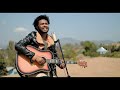 URJICHA GUDDAA PROMO VIDIO SingerDaniel Motuma Subscribe Share Godhaa URJICHA GUDDAA PROMO VIDIO SingerDaniel Motuma Subscribe Share Godhaa