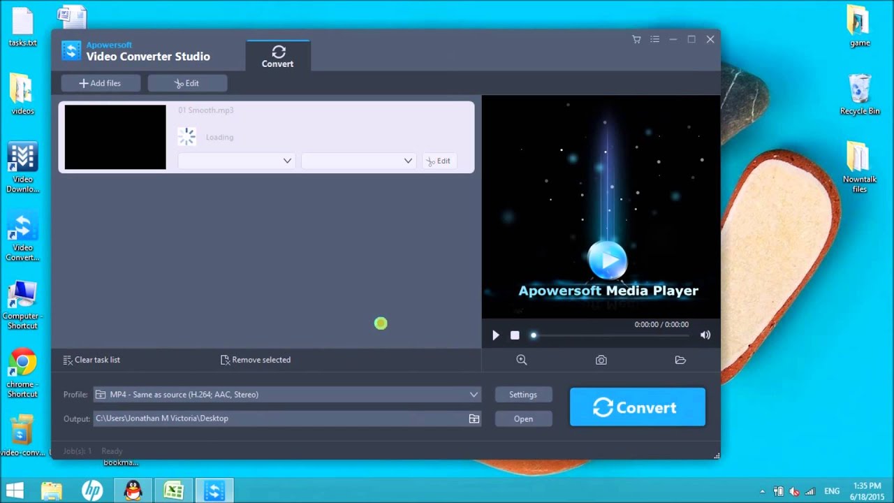 convert m4a to mp3 mac convert m4a to mp3 mac
