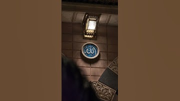 #explore #اكسبلور #القزابري #حالات_واتس #المصحف #دويتو #القارئ #تيك_توك #لايك #duet #1million