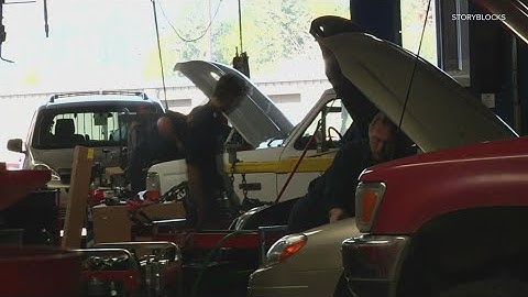 Hyundai, Kia drivers may qualify for free engine replacement, but there