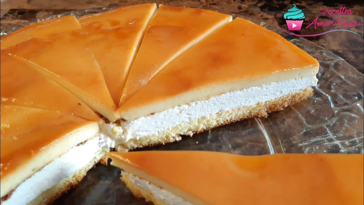 عرفتي متقدمي🚀 باسطيلي دفلان الشمالي ميتشبعش منه بأسهل وأبسط  طريقة مذاق لا يقاوم روووووعة صاروخ 😍