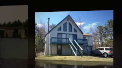 Home For Sale in Long Pond, PA | 1246 Clover Rd