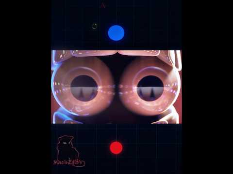Caine - Washing Machine Heart