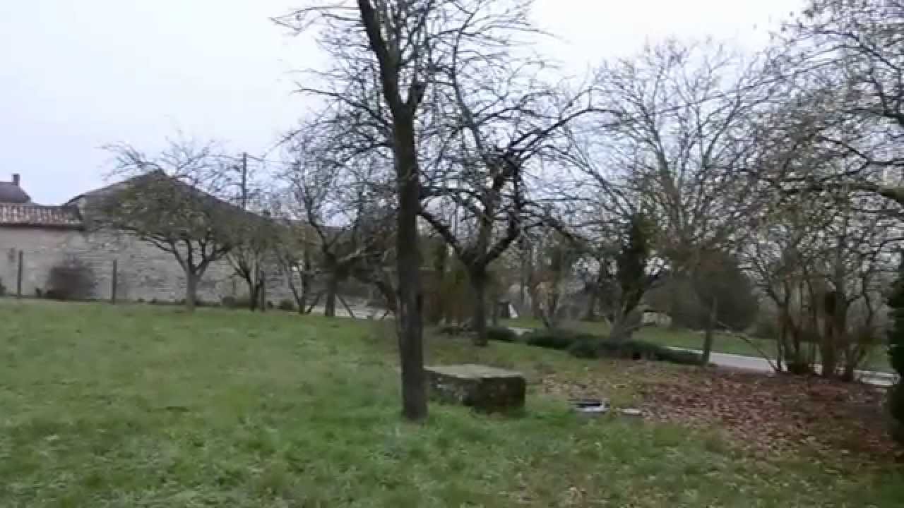 R4137 vendredi sur mer larme à gauche