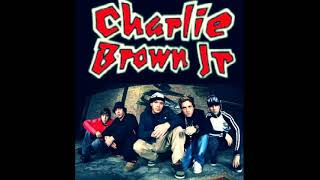Charlie Brown Jr - So os loucos sabem