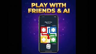 Ludo King Champion screenshot 3