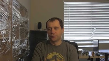 Neverending Nightmares Dev Diary 258:When To Give Up