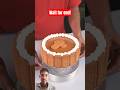 #trending