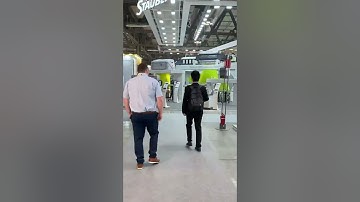 Welcome to ITMA 2023 to Meet SUNTECH Textile Machinery!