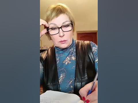 Я расстроилась! Идем на результат! - YouTube