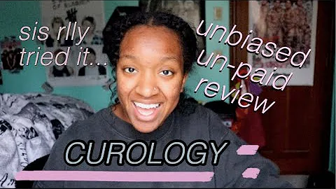 Does Curology charge after free trial?
