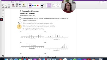 alg1 unit 1 lesson 15