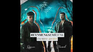 Semicenk & Reynmen - Tavrına Hayran