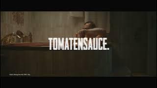 Download lagu Tschugger | Teaser 6s TOMATENSAUCE | Sky Show