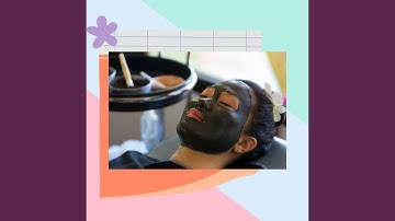 Happening Deep Midnight