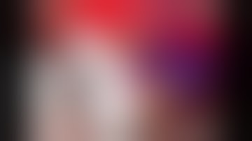 Elsword EU  (Devi) Add