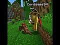 #rraenee #minecraft #edit #keşfet #keşfetbeniöneçıkar #tutsunbuvideo #tutsunartik