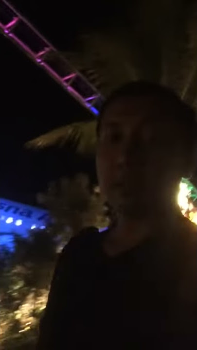 melali ke krisna funtastic land (KFL) Singaraja. RECOMENDED part 2