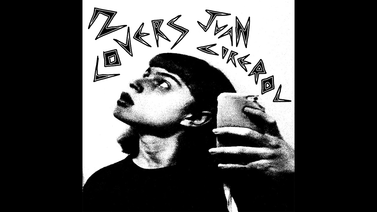 Karl Neudert - 2 Covers de Juan Cirerol