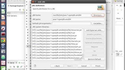 Tema 2 - Aplicaciones Web Ejercicio 1