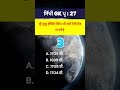 Sikhi GK27 - #sikhguru #space #viralvideos