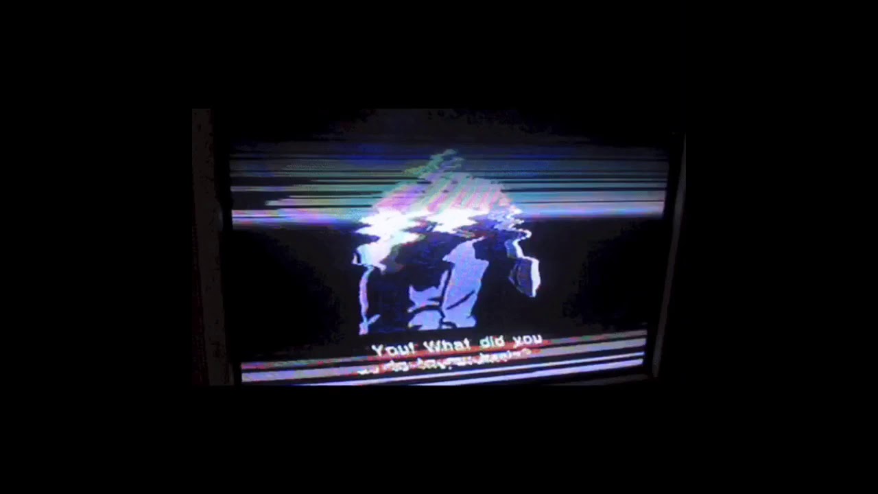 [FREE] NIGHT LOVELL x BONES x SOMBER Type Beat “DAWN” (Prod. Polar XI)