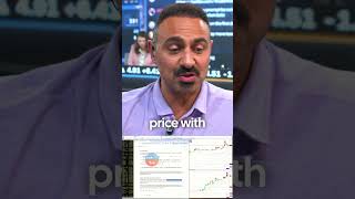 ELON MUSK GAINED $5.5 BILLION IN 1 SECOND?!